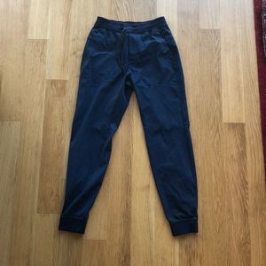Men’s Lululemon Joggers